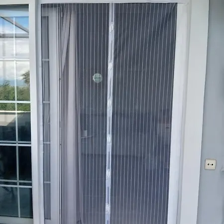 Yucca With Terrace View Starlink And Parking