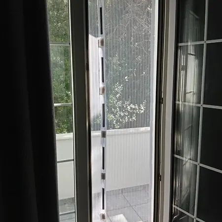 Yucca With Terrace View Starlink And Parking Viros