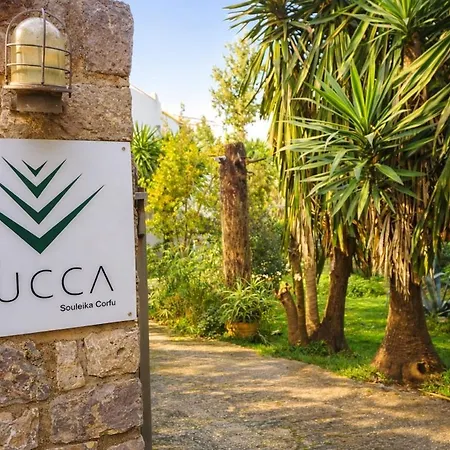 Yucca With Terrace View Starlink And Parking * Viros