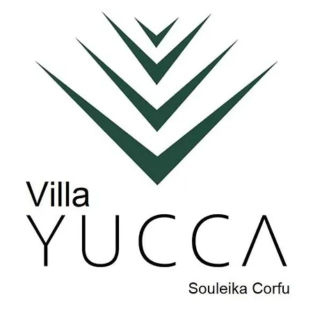 Yucca With Terrace View Starlink And Parking Virós