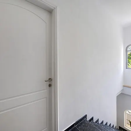 Apartament Yucca With Terrace *